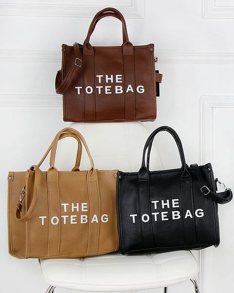Producto - Cartera Tamara