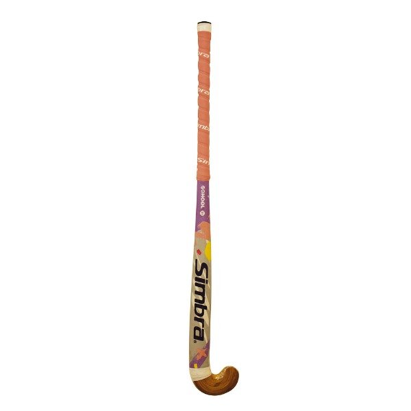 Miniatura de producto - 7