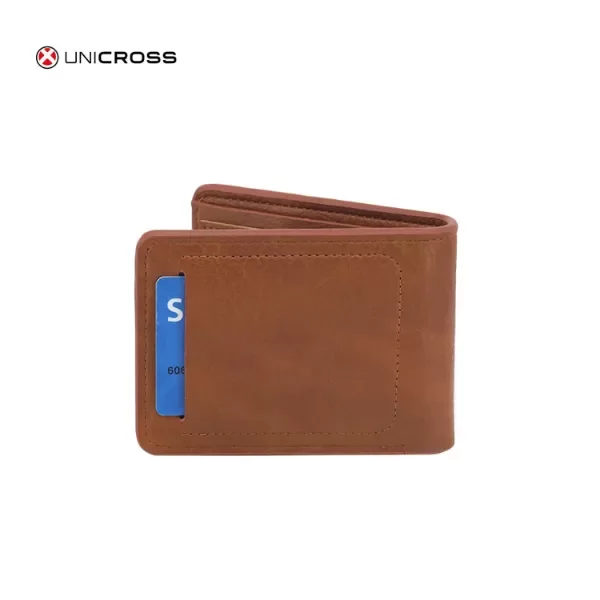 Producto - Billetera Unicross 62-3600010 - 5