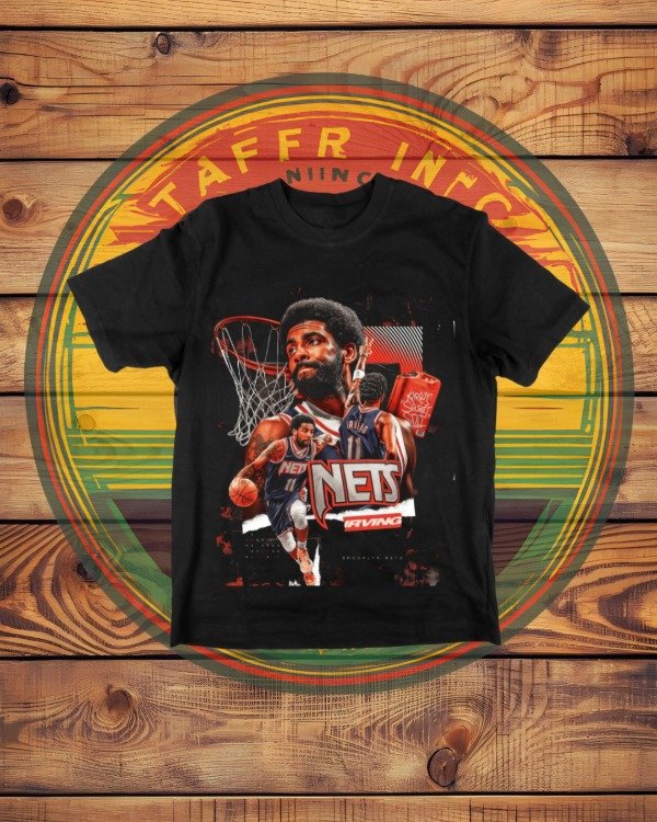 Producto - Nba 14