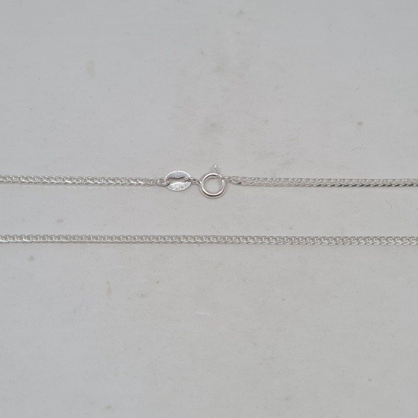 Producto - Cadena espiga fina  x45