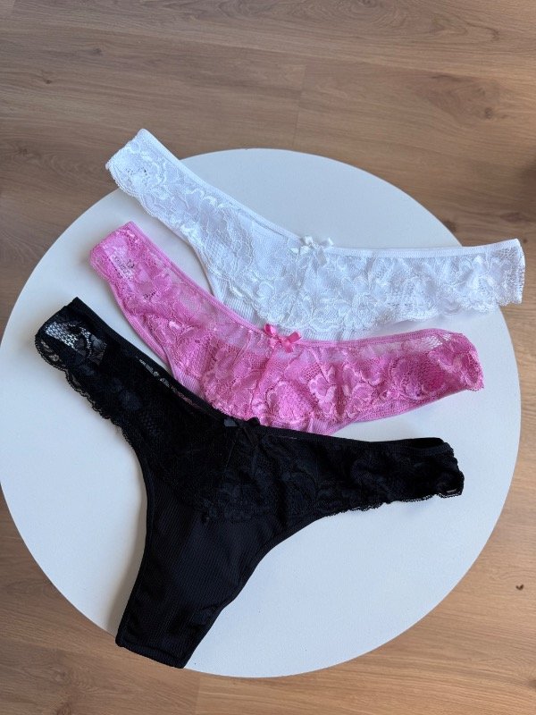 Producto - Pack de less grandes
