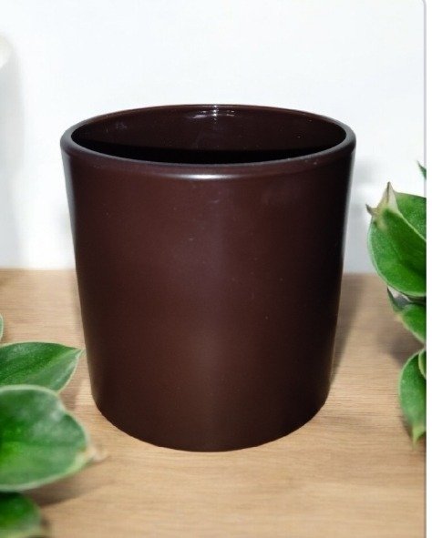 Producto - Tennesse Chocolate