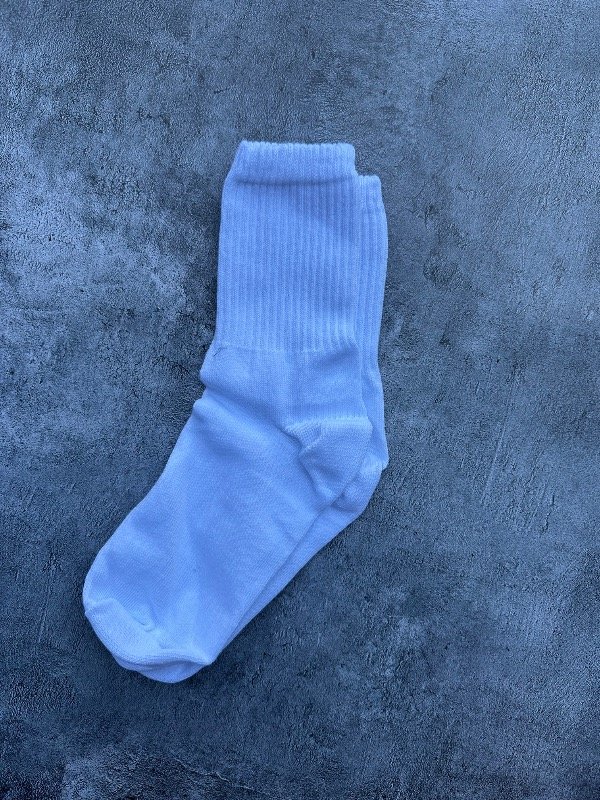 Producto - Escolar Blanca