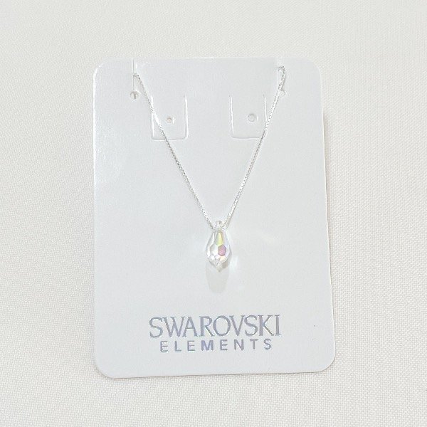 Producto - Veneciana Cairel Sw