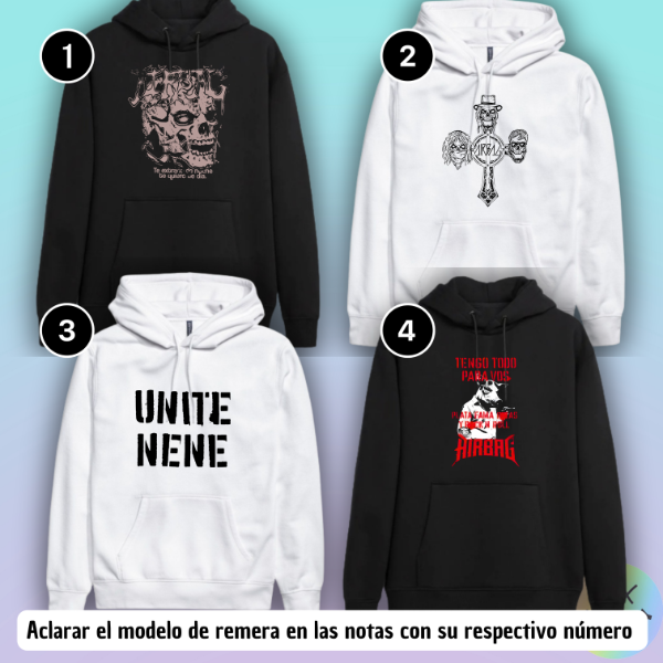 Producto - Buzos Airbag #3