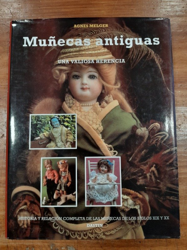 Miniatura de producto - 0