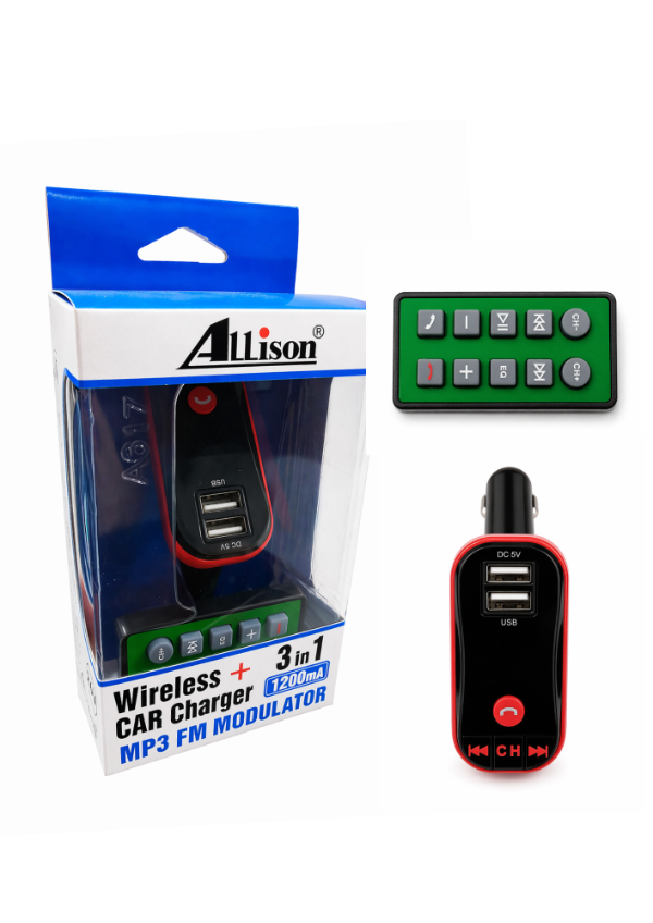 Miniatura de producto - 0