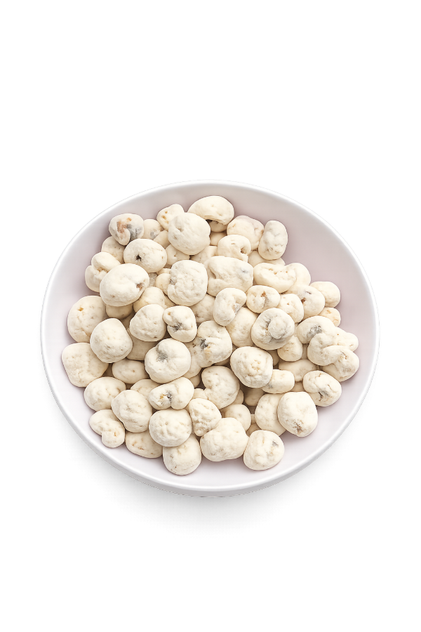 Producto - TUTUCA - 100gr/250gr/1kg