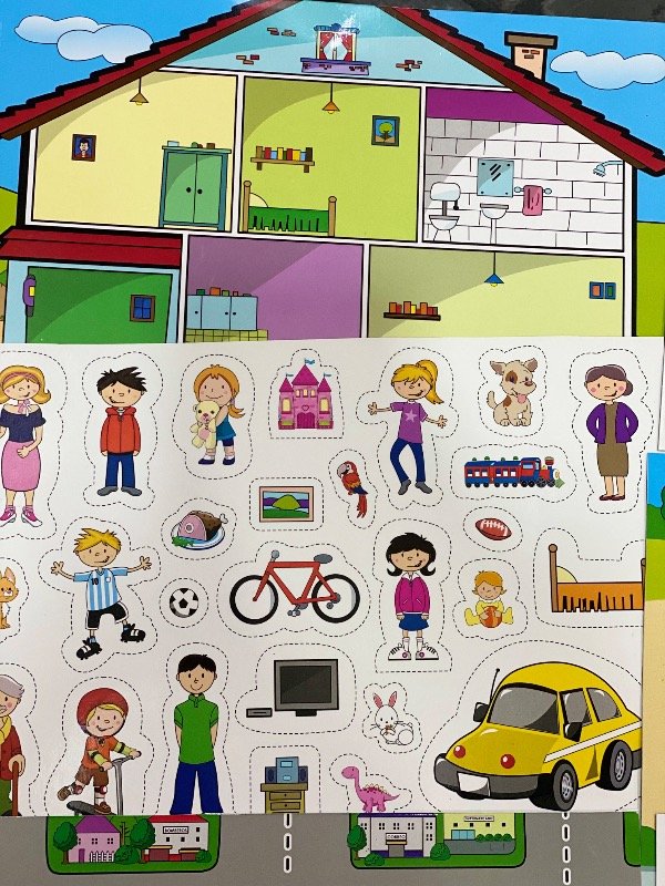 Miniatura de producto - 8