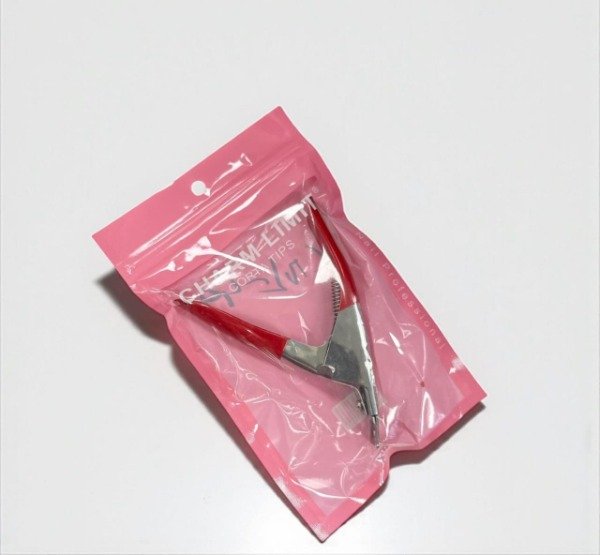 Producto - CORTA TIPS DE CHARM LIMIT