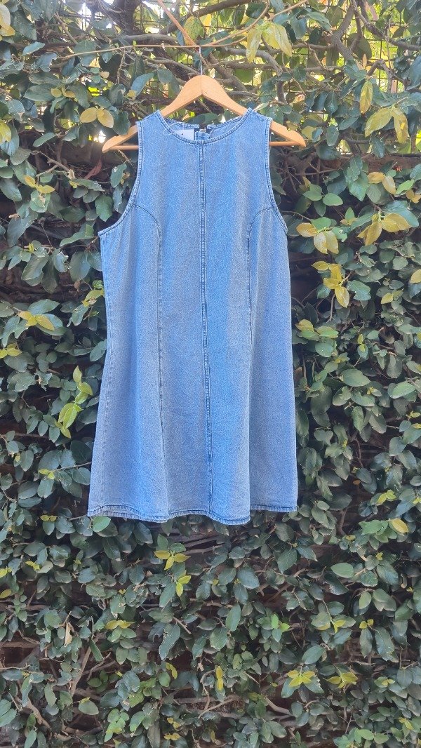 Producto - Vestido Lary - 1