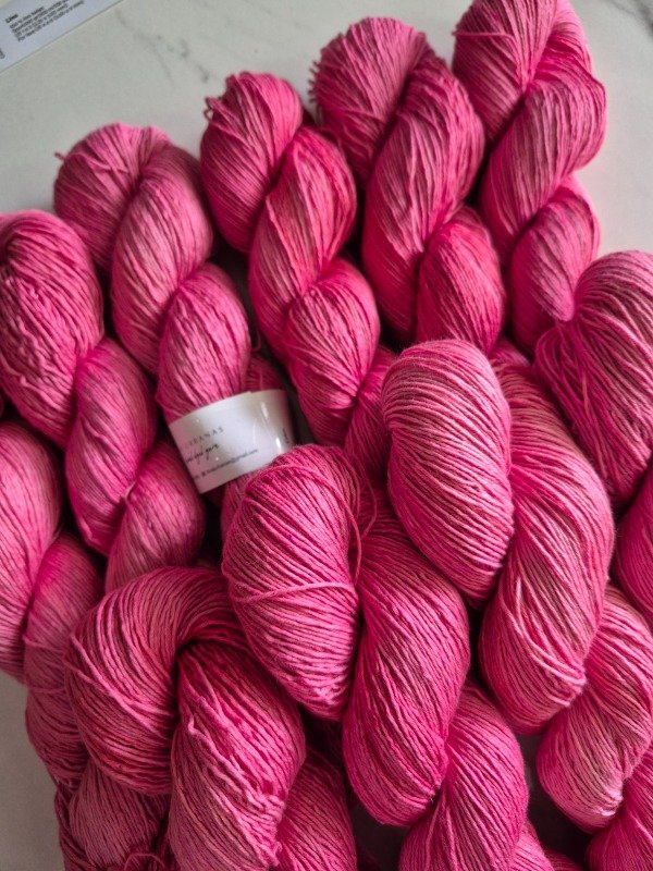 Producto - Fucsia ABFG - 1