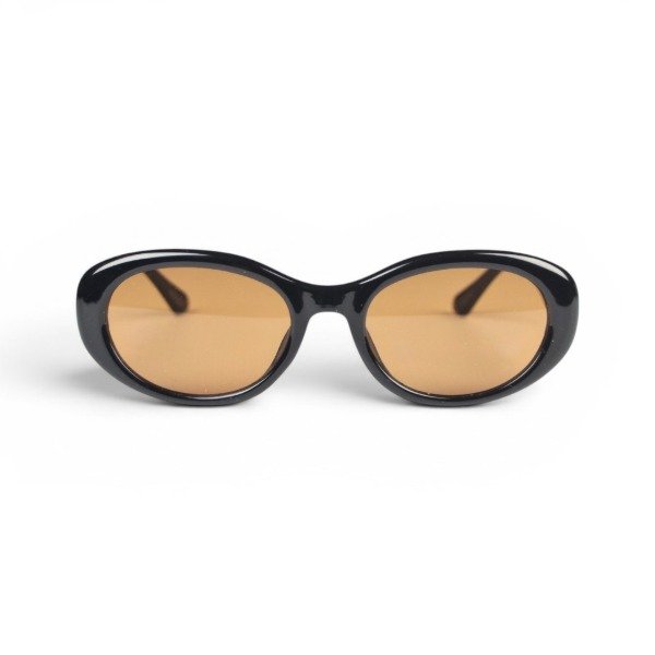 Producto - Nala - Marron - 0
