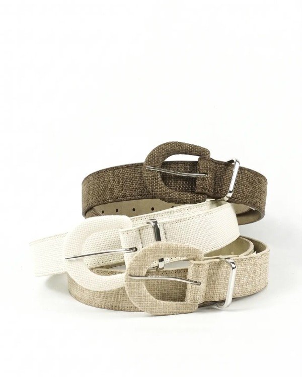 Producto - Cinto Sonia