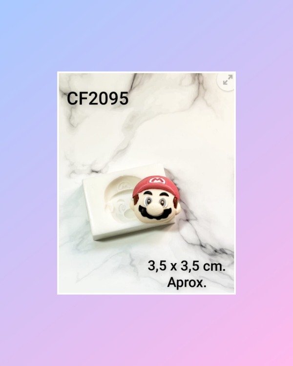 Miniatura de producto - 0