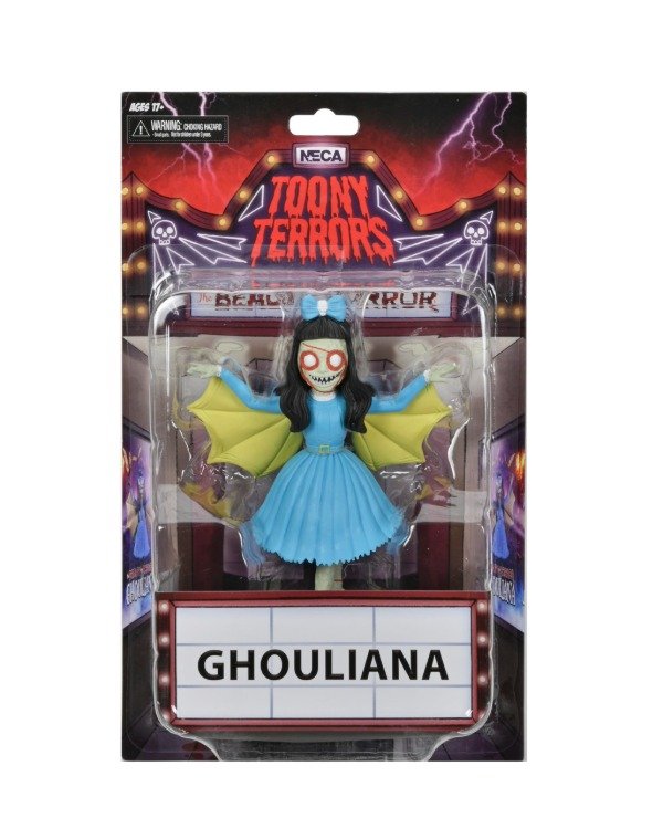 Miniatura de producto - 2
