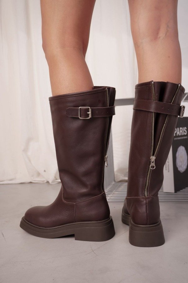 Miniatura de producto - 10