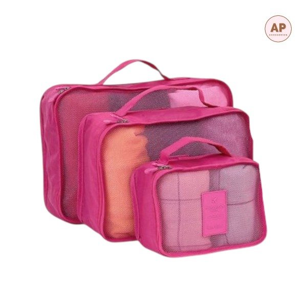 Miniatura de producto - 12