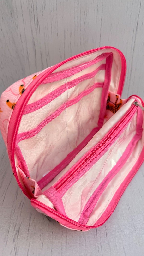 Miniatura de producto - 8