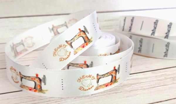 Miniatura de producto - 11