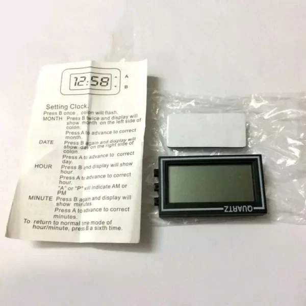 Miniatura de producto - 5