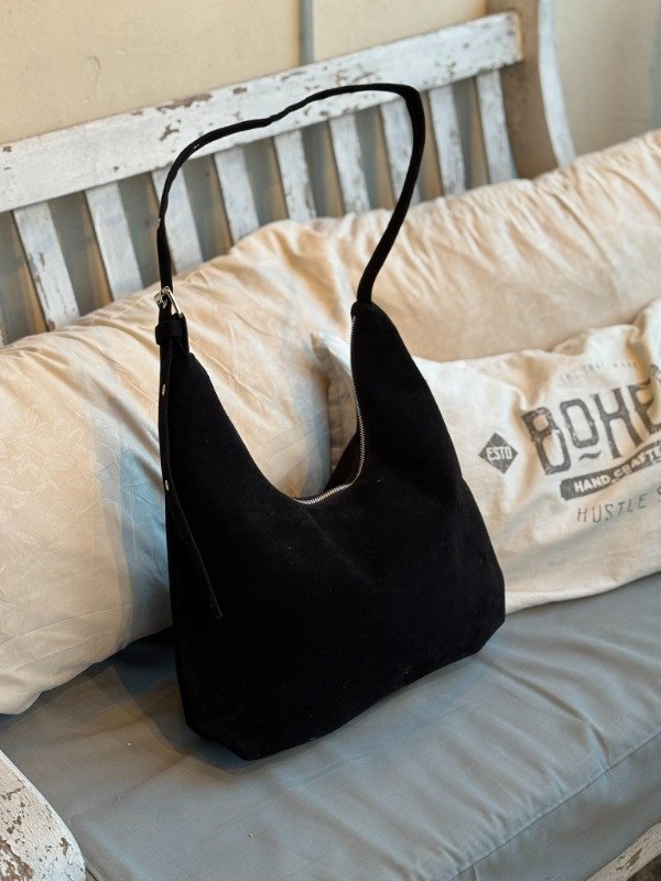 Producto - PRAIRIE - 5