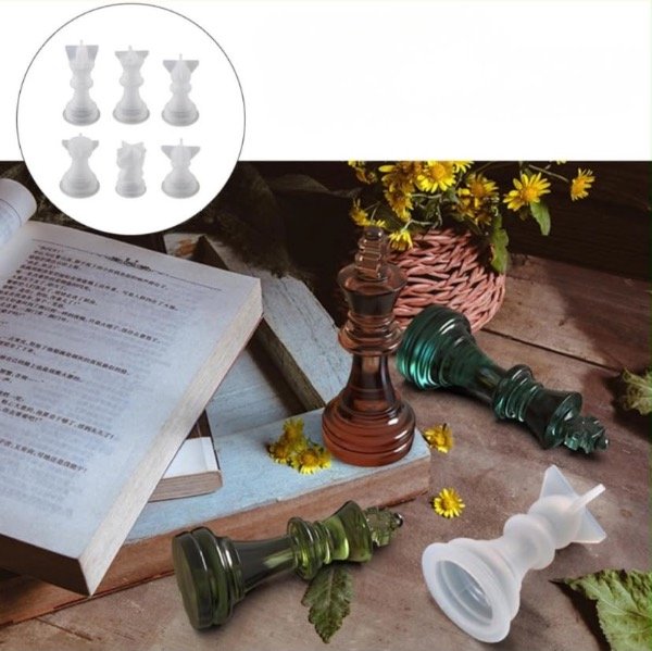 Miniatura de producto - 3
