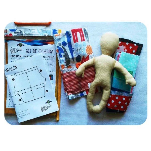 Miniatura de producto - 2