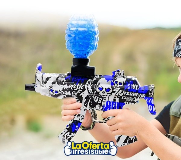 Miniatura de producto - 4