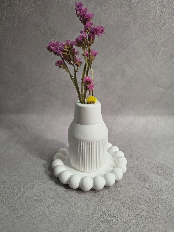 Miniatura de producto - 7