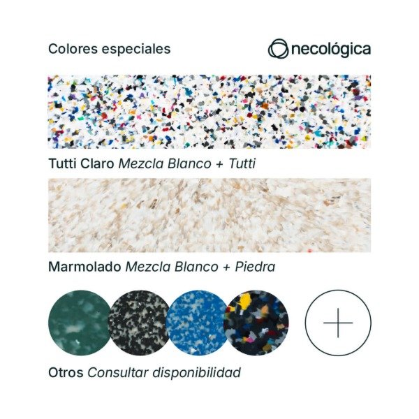 Miniatura de producto - 7
