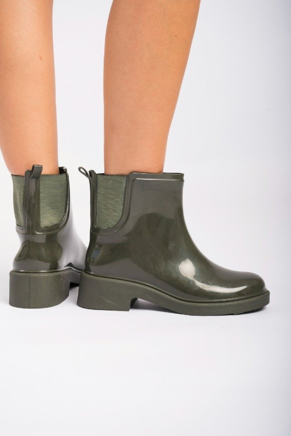 Miniatura de producto - 15