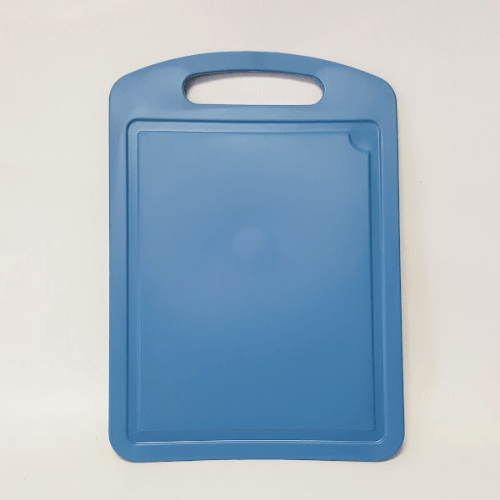 Producto - Tabla de picar