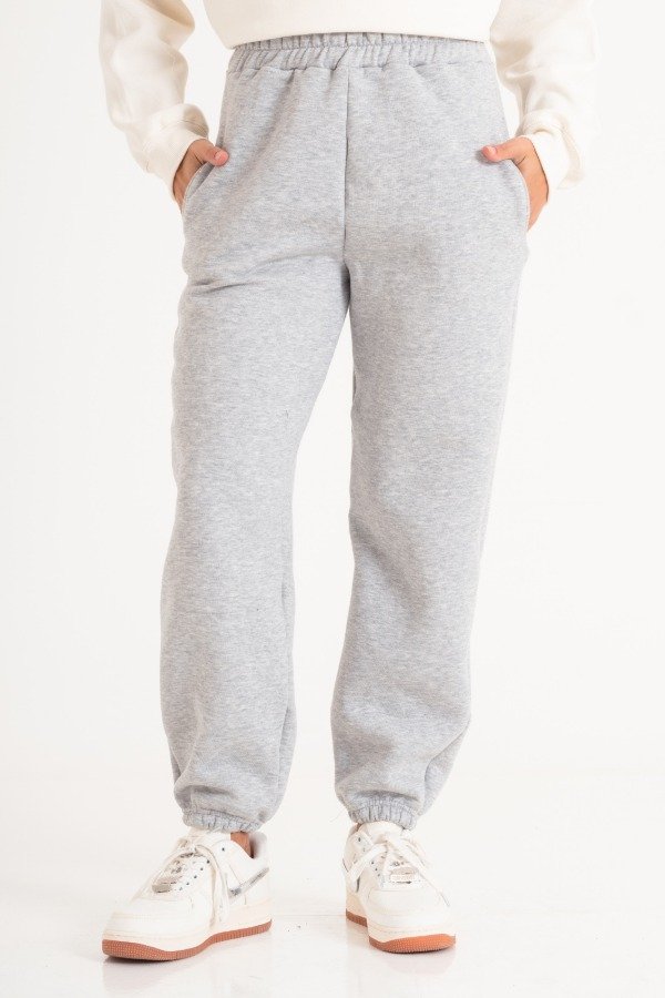 Producto - Joggers