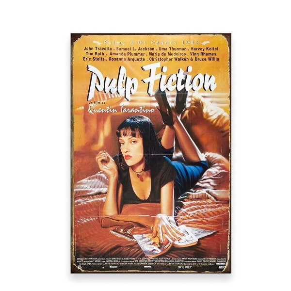 Miniatura de producto - 0