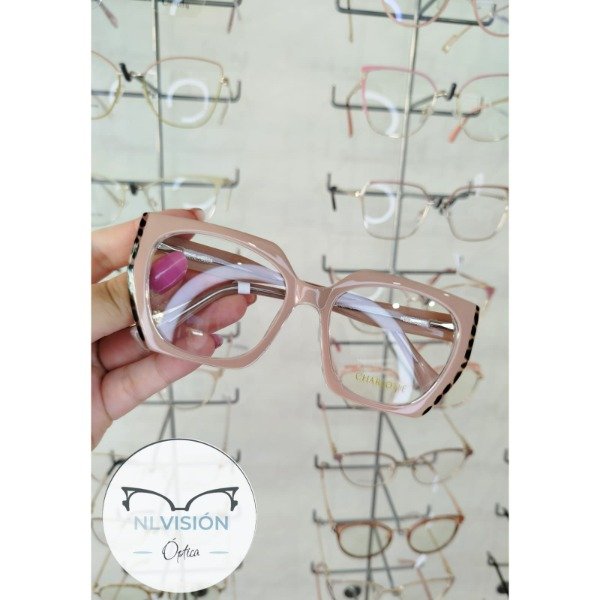 Producto - Armazon Nazareth