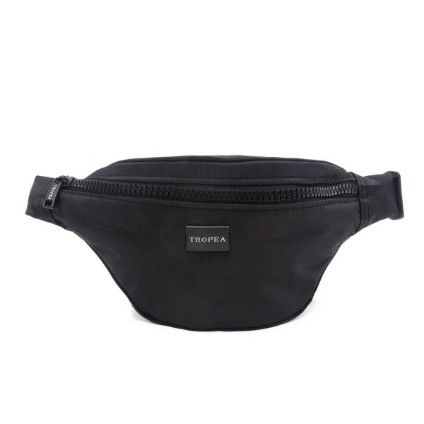 Producto - MURCIA (NEGRO)
