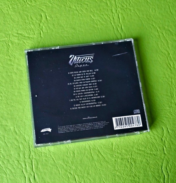 Miniatura de producto - 1