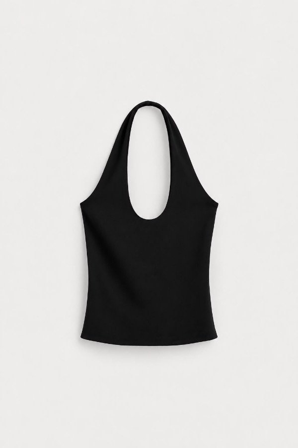 Producto - Top Mare - 0