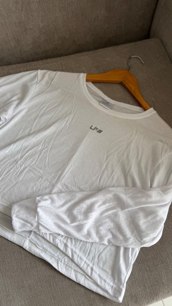 Producto - Remera COTTON LF - 7