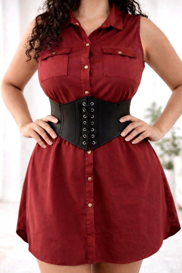 Producto - Cinto multitalle