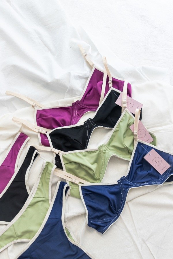 Producto - CONJUNTO VALENTINA