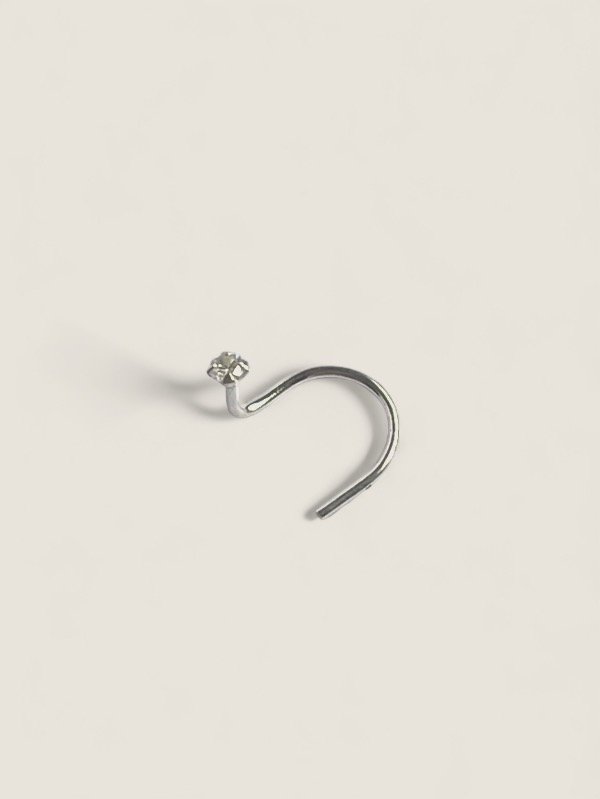 Producto - PIERCING CUBIC RULO 2 mm (UNIDAD)