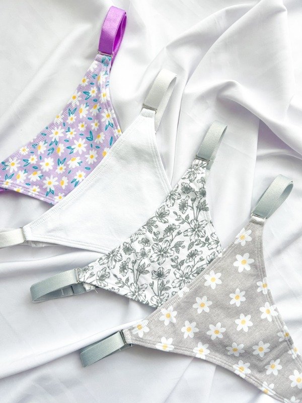 Miniatura de producto - 4