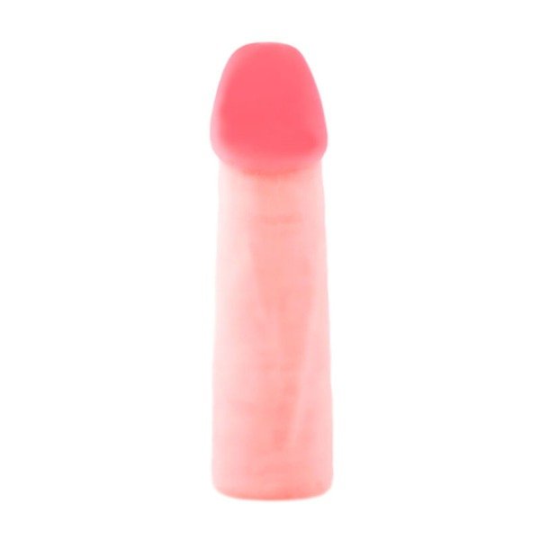 Producto - FUNDA PROLONGADORA MAGNIFIC - 1
