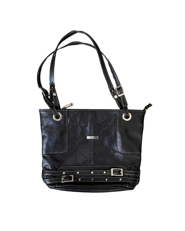 Producto - Cartera XL - 0