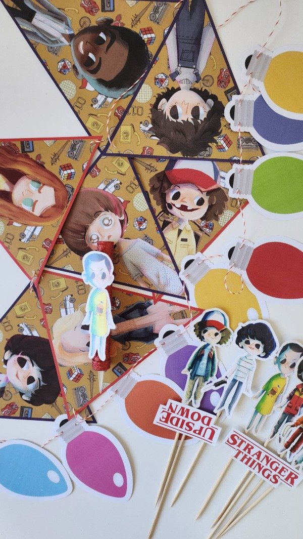 Miniatura de producto - 6