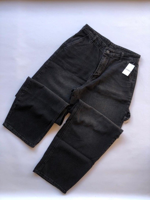 Producto - Baggy Lunit