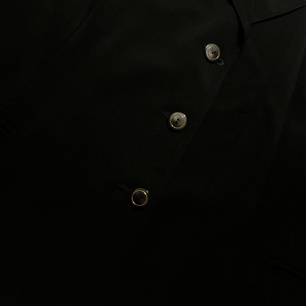Producto - blazer Amy - 3